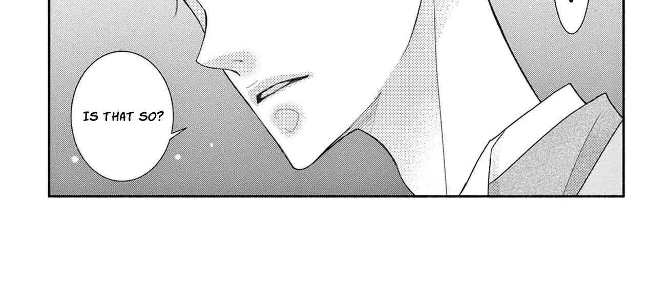 Love Falls from the Sky