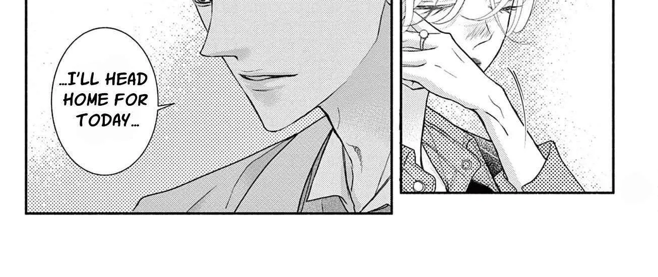 Love Falls from the Sky