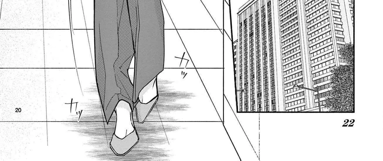 Love Falls from the Sky