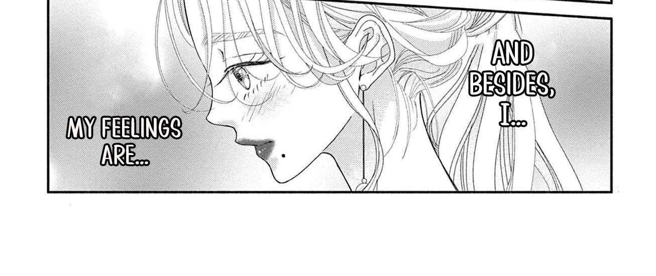 Love Falls from the Sky