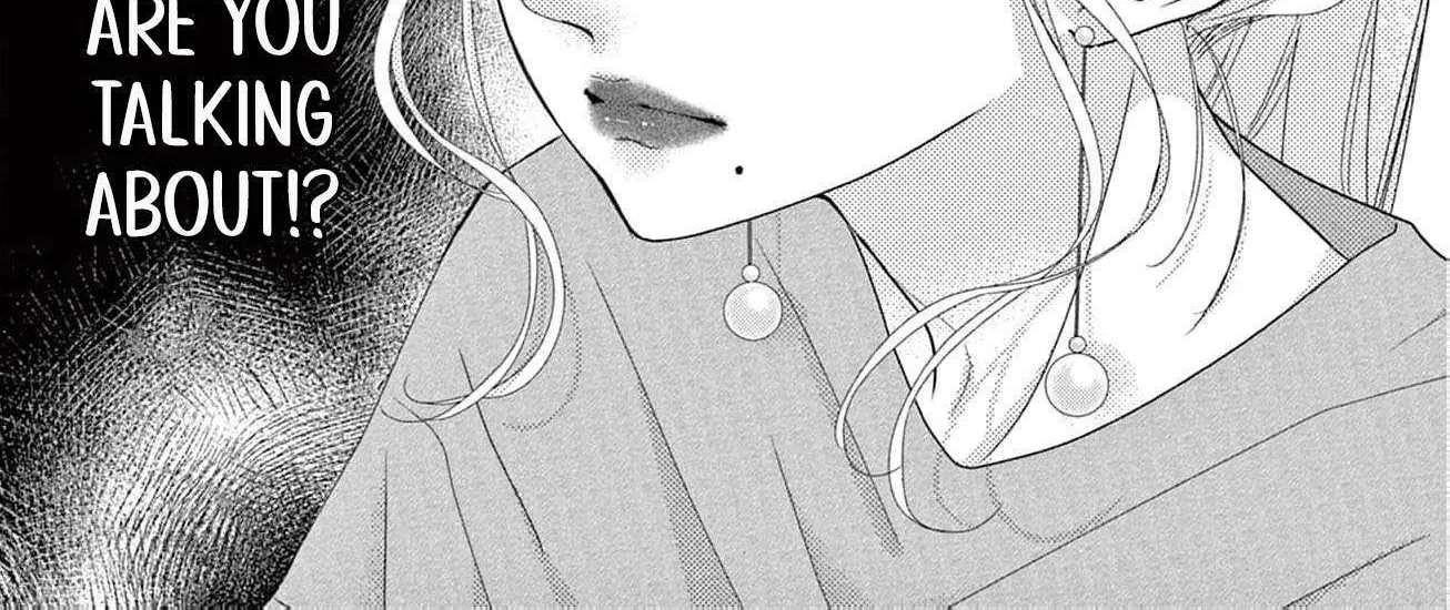 Love Falls from the Sky