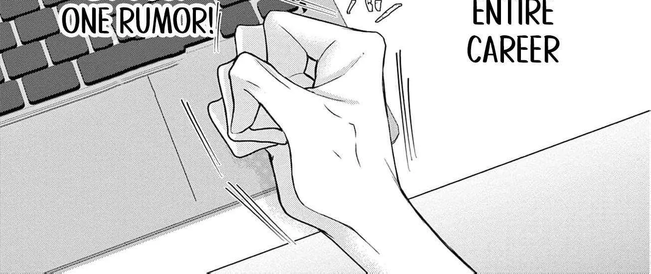 Love Falls from the Sky