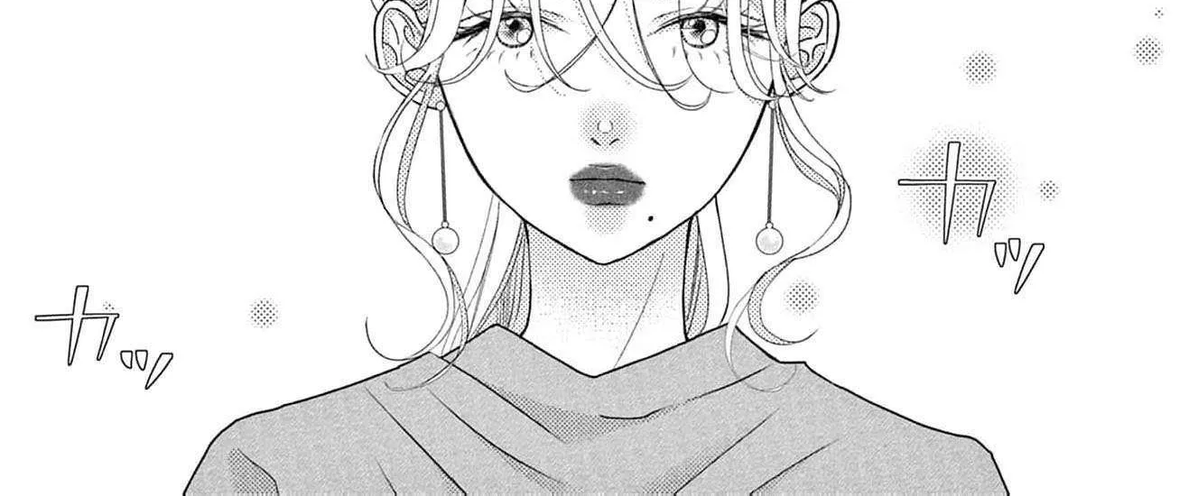 Love Falls from the Sky