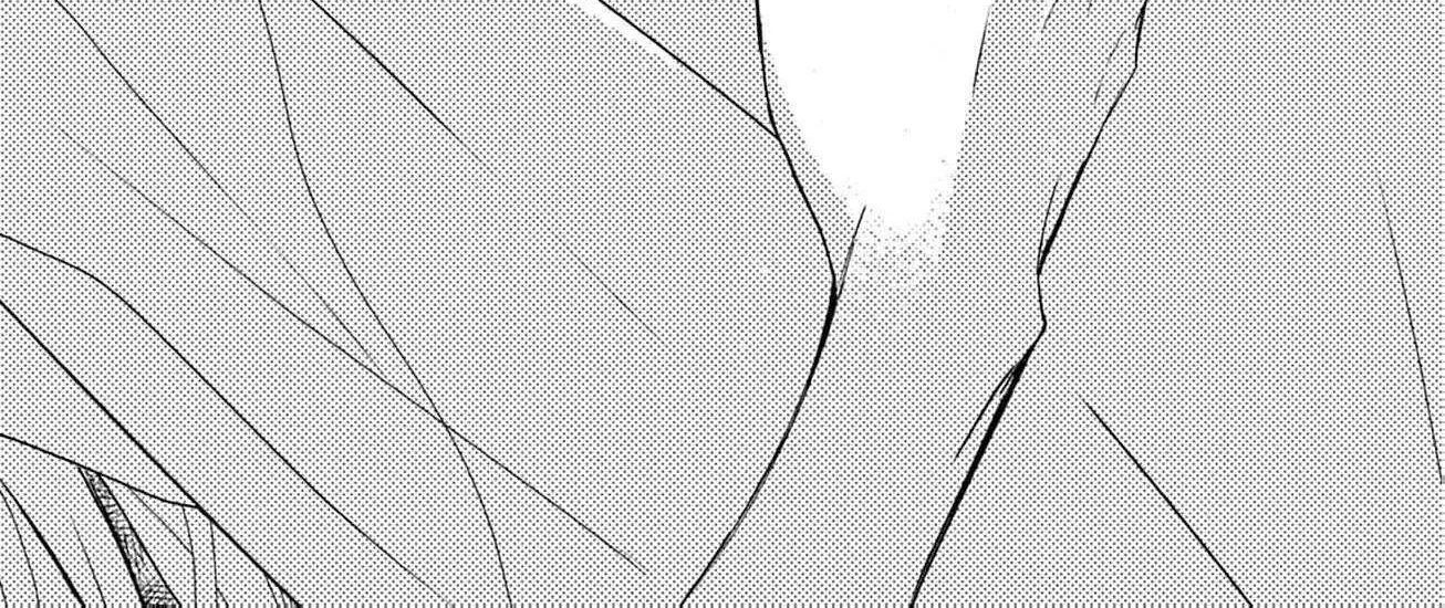 Love Falls from the Sky