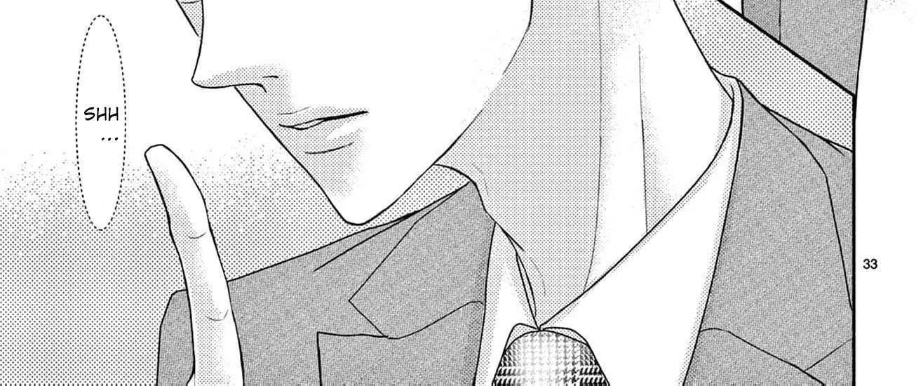 Love Falls from the Sky