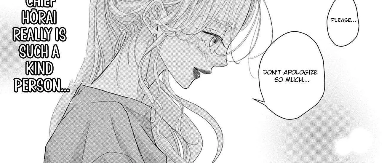 Love Falls from the Sky