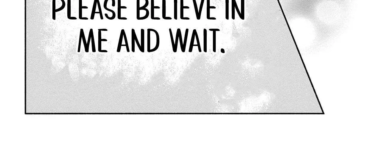 Love Falls from the Sky