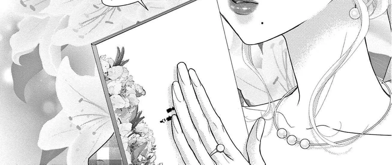 Love Falls from the Sky