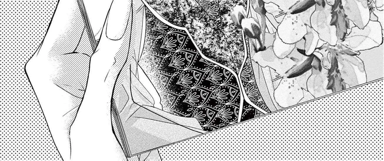 Love Falls from the Sky