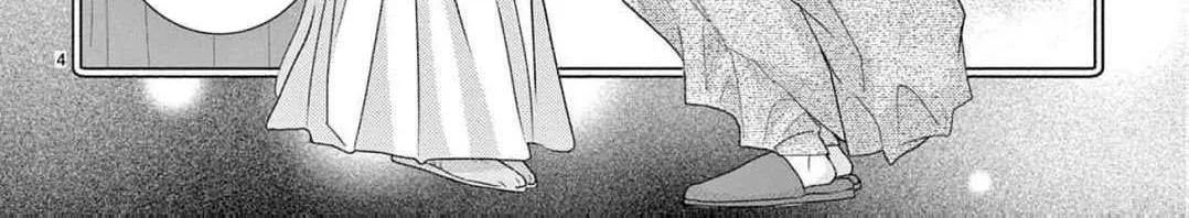 Love Falls from the Sky