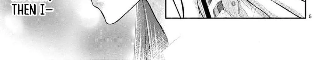 Love Falls from the Sky