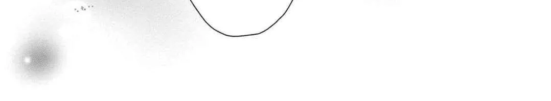 Love Falls from the Sky