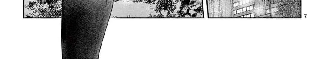 Love Falls from the Sky