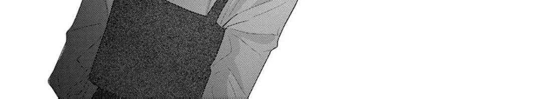 Love Falls from the Sky