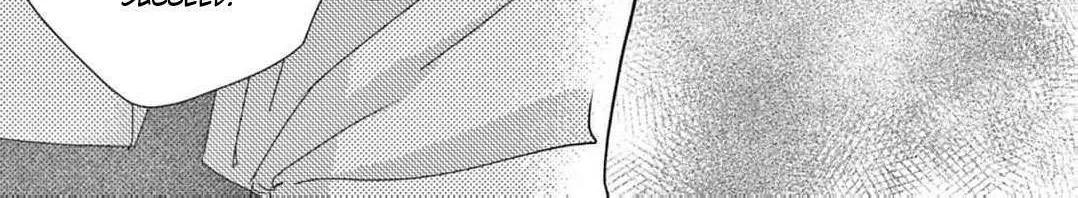 Love Falls from the Sky