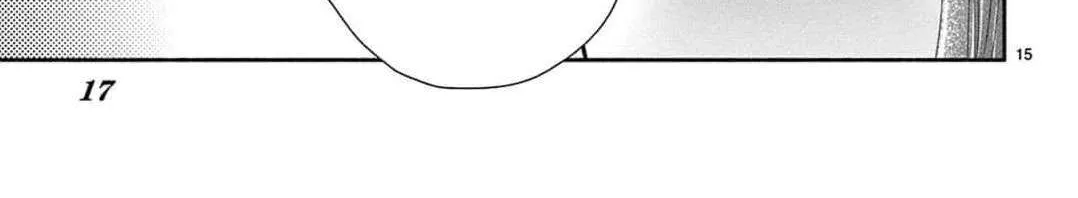 Love Falls from the Sky