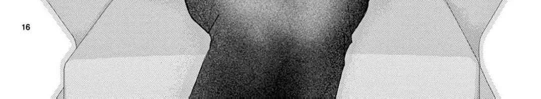 Love Falls from the Sky