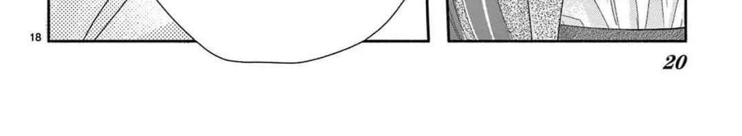 Love Falls from the Sky