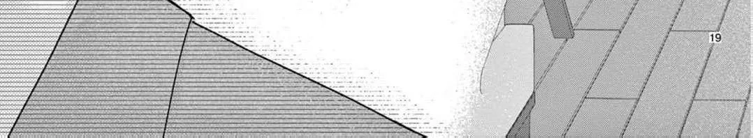 Love Falls from the Sky