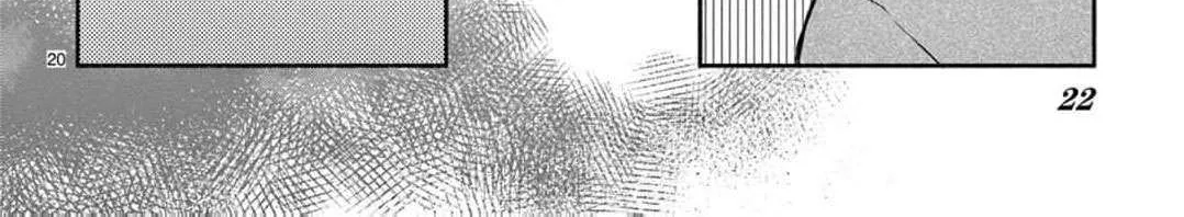 Love Falls from the Sky