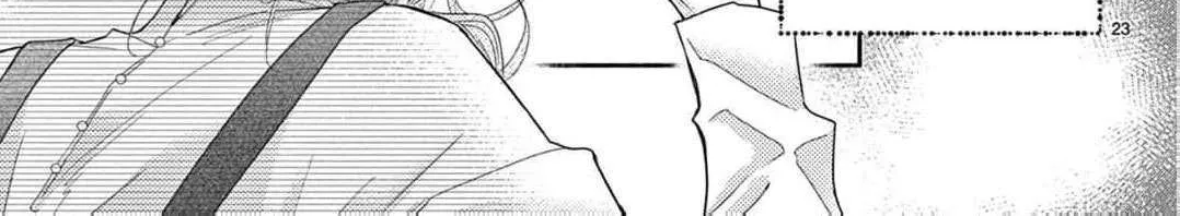 Love Falls from the Sky