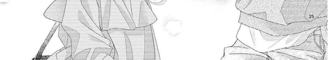 Love Falls from the Sky