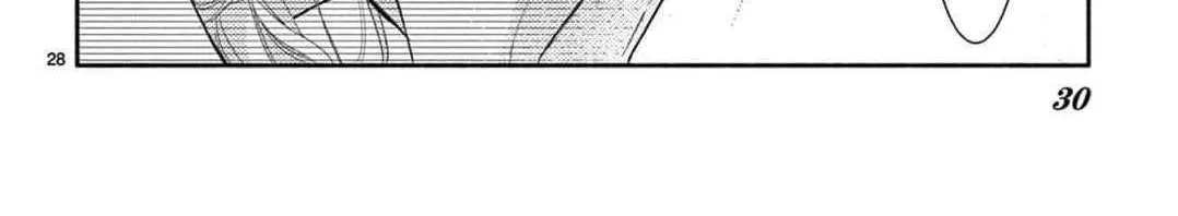 Love Falls from the Sky