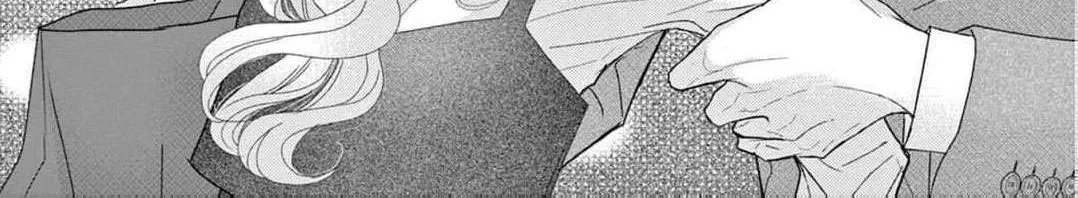 Love Falls from the Sky