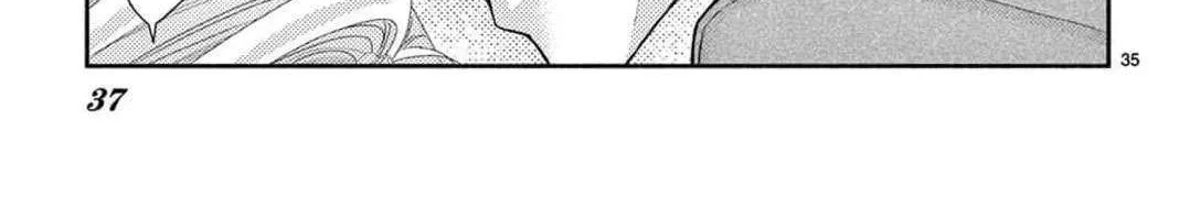 Love Falls from the Sky