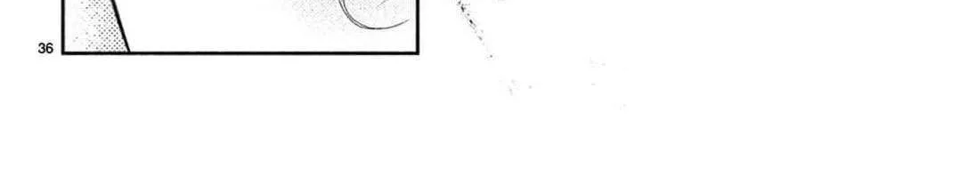 Love Falls from the Sky