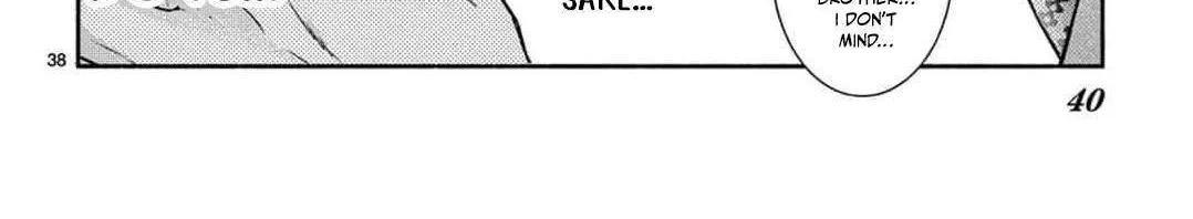 Love Falls from the Sky