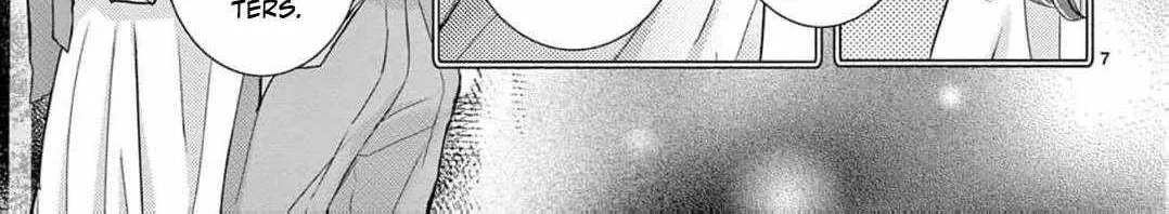 Love Falls from the Sky