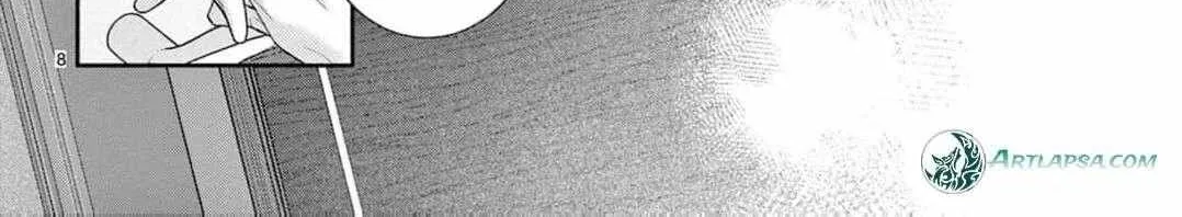 Love Falls from the Sky