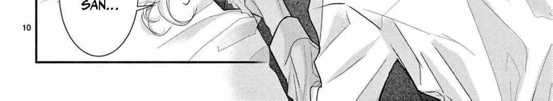 Love Falls from the Sky