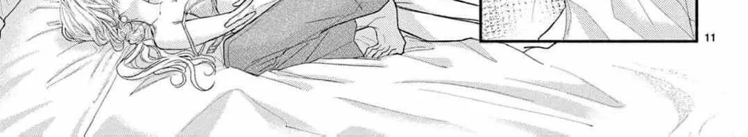 Love Falls from the Sky