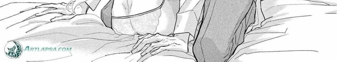 Love Falls from the Sky