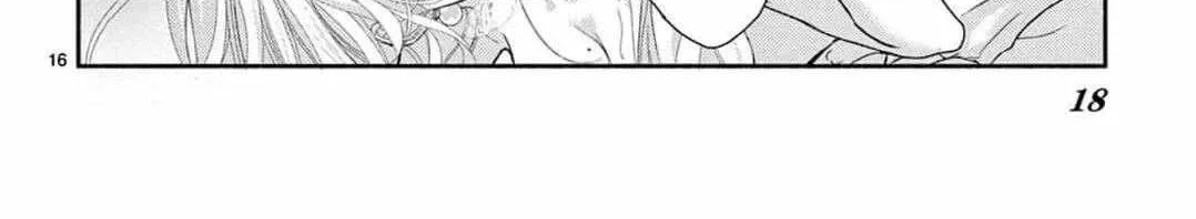 Love Falls from the Sky