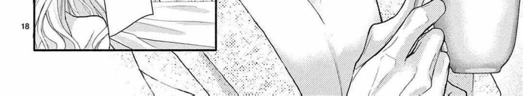 Love Falls from the Sky