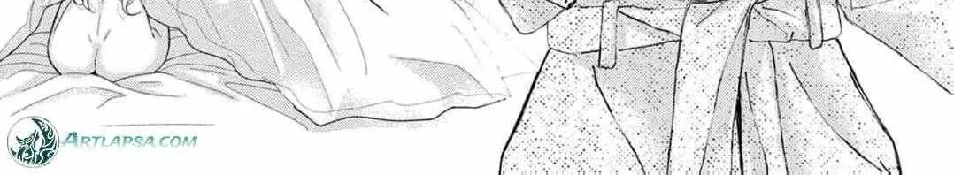 Love Falls from the Sky