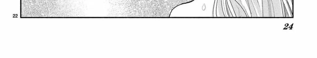 Love Falls from the Sky