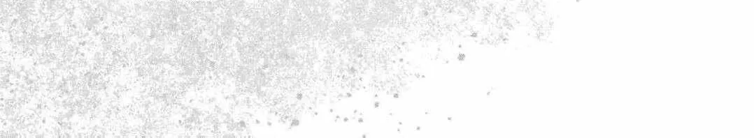 Love Falls from the Sky