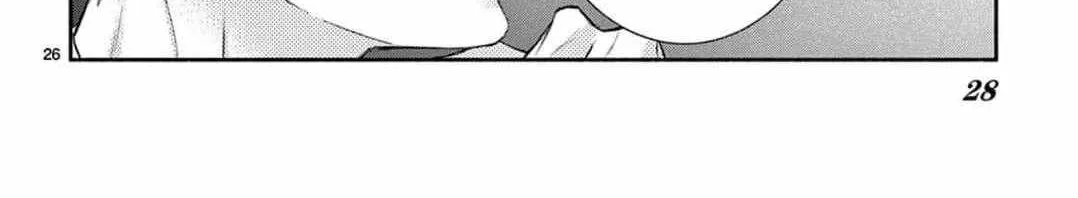 Love Falls from the Sky