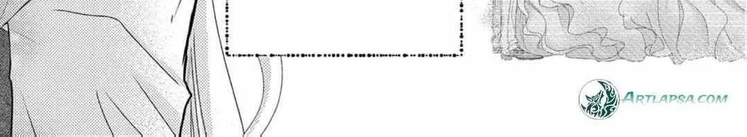 Love Falls from the Sky