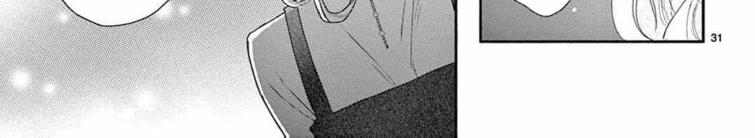 Love Falls from the Sky