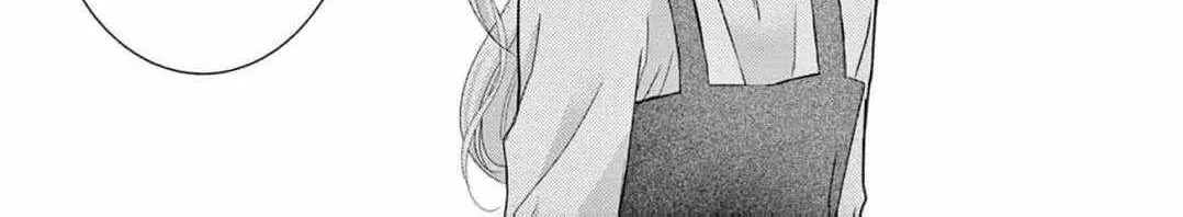 Love Falls from the Sky