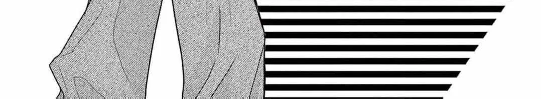 Love Falls from the Sky