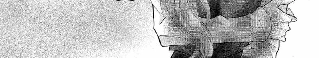 Love Falls from the Sky