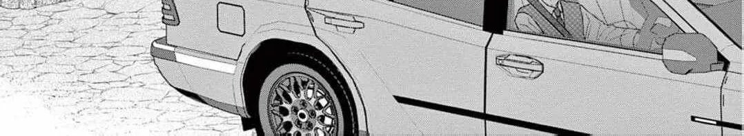 Love Falls from the Sky