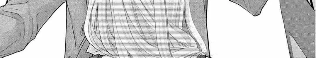 Love Falls from the Sky