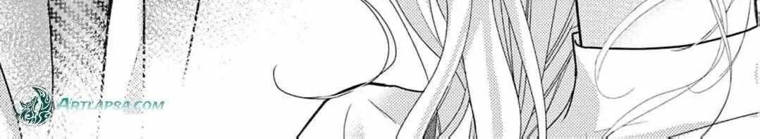 Love Falls from the Sky